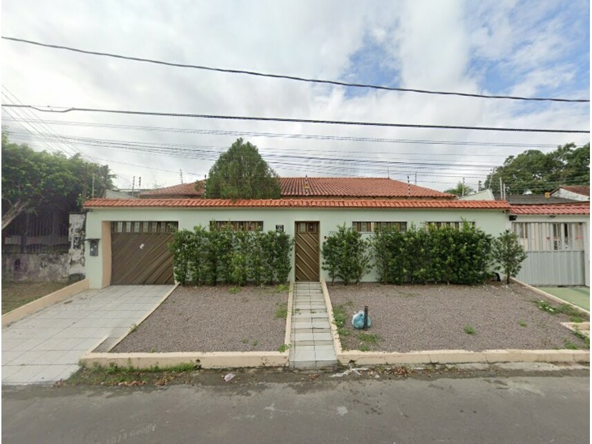 Imagem leilão