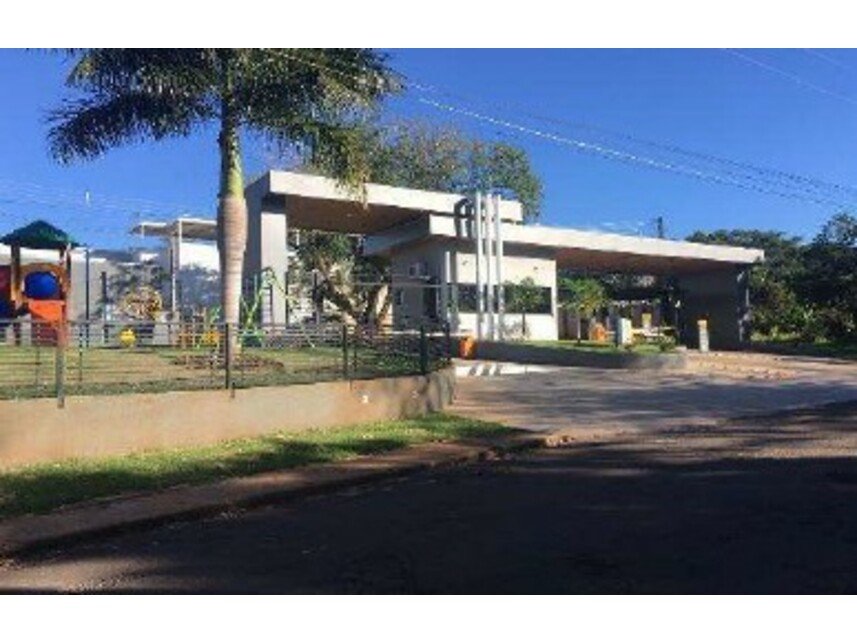 Imagem leilão