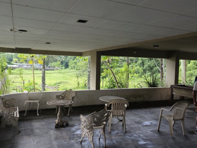 
                        Apartamento, 517m², SEM DÉBITOS, Edifício Vale Dos Sonhos, Ensea em Guarujá/SP - foto 15