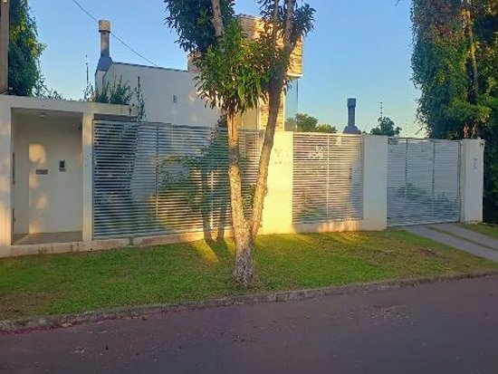 Imagem leilão