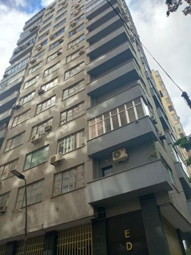 Imagem leilão