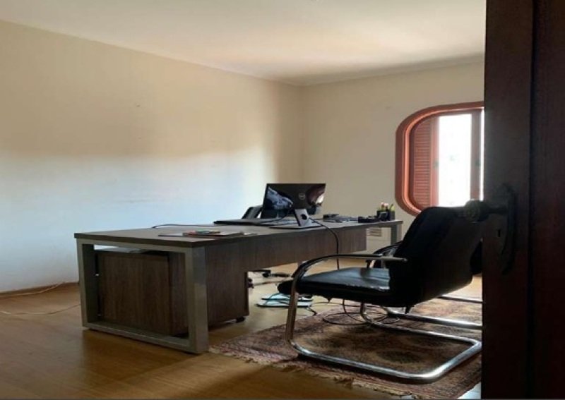 APARTAMENTO de Alto Padrão - Edifício Ouro Preto na cid.. em Ribeirão Preto/SP - foto 30
