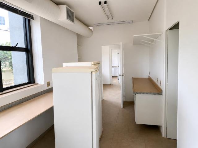 
                        Sala Comercial, Garagem, 702,69m², Ribeirão Preto/SP em Ribeirão Preto/SP - foto 5