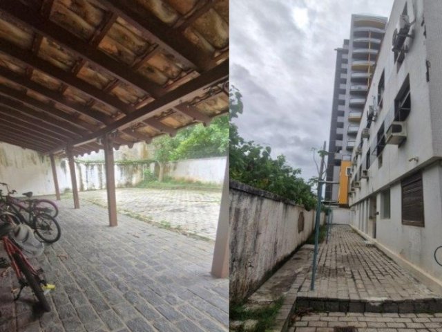 
                        Apartamento, 269m², a.ú 160,100m², Vila Júlia, Guarujá/SP em Guarujá/SP - foto 5
