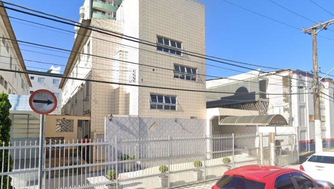 Imagem leilão
