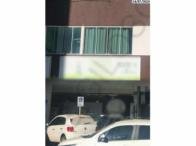 Direitos possessórios - Loja c/ 70m² - Brasília/DF em Brasília/DF - foto 2