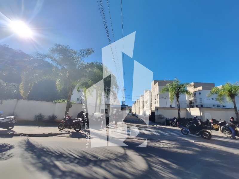 RIO DE JANEIRO/RJ - APARTAMENTO em Rio de Janeiro/RJ - foto 1