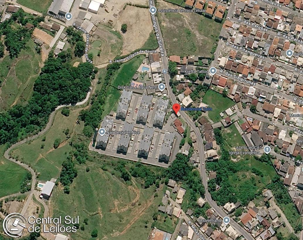 Imagem leilão