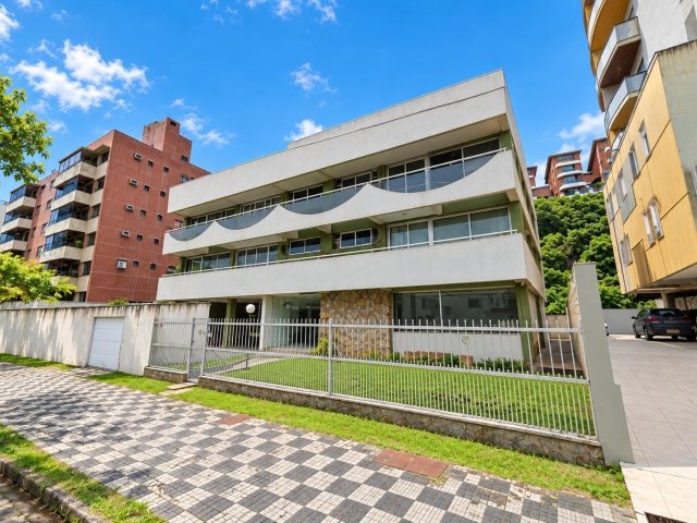 
                        Apartamento, 269m², a.ú 160,100m², Vila Júlia, Guarujá/SP em Guarujá/SP