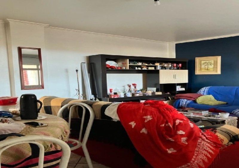 NUA PROPRIEDADE - APARTAMENTO - Und 101 do Edifício Apl.. em Ribeirão Preto/SP - foto 4
