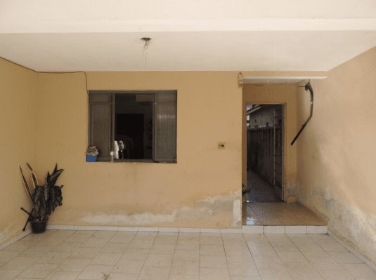 
                        Imóvel Residencial, 193m², Jardim do Trevo, Atibaia/SP em Atibaia/SP - foto 4