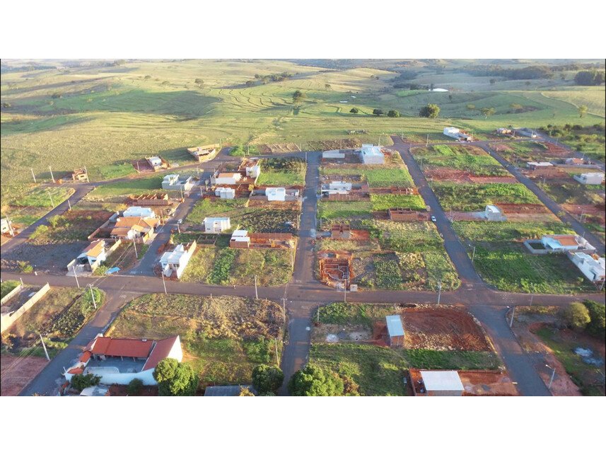 Imagem leilão