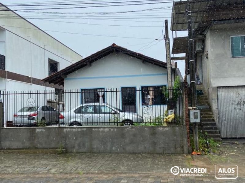 Imagem leilão