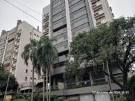 Apto. 904 - 322,43m² - R. Carlos Trein Filho - B. Bela Vista em Porto Alegre/RS - foto 4