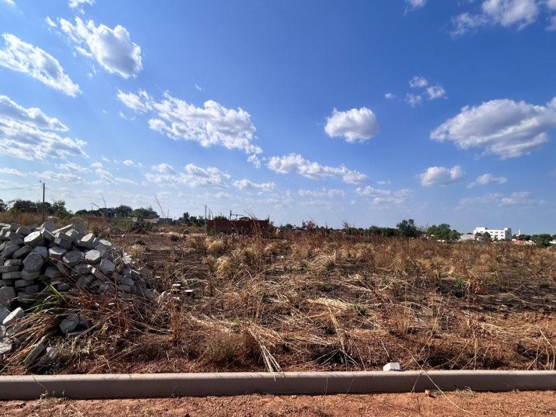 Lote, Residencial, Extrema em Grajaú/MA - foto 3