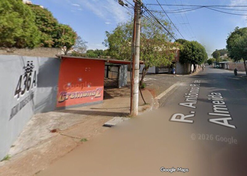 Direitos Aquisitivos - APARTAMENTO - Und 33-B - Bloco A.. em Ribeirão Preto/SP - foto 4