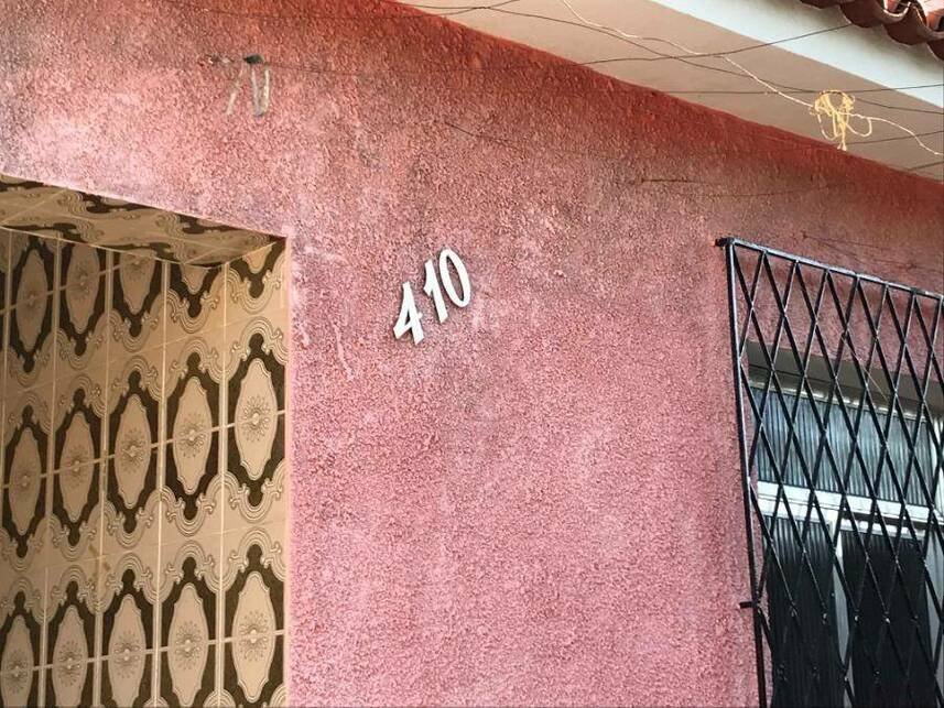 Imagem leilão