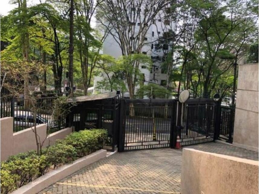 Imagem leilão