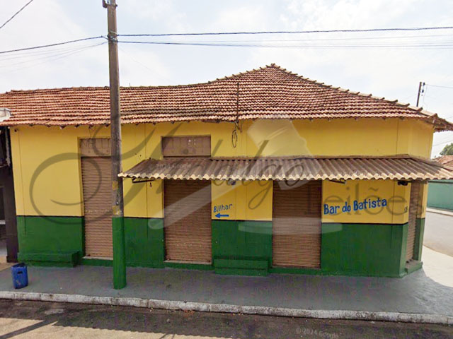 Imagem leilão