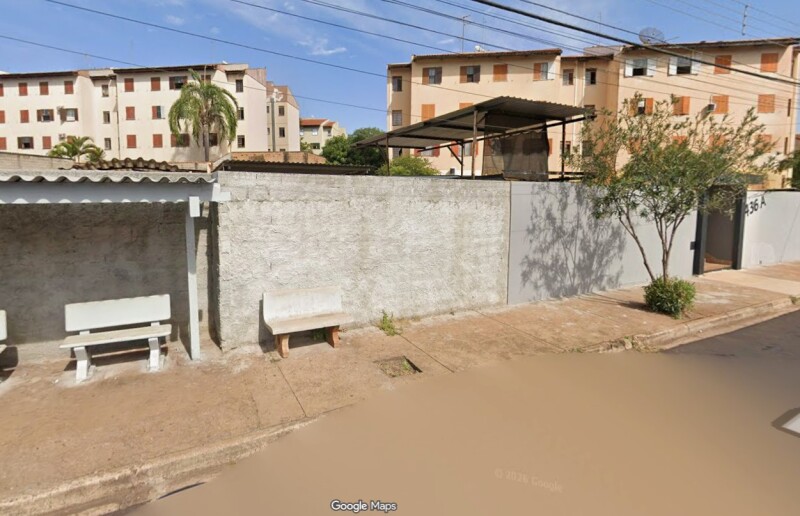 Direitos Aquisitivos - APARTAMENTO - Und 33-B - Bloco A.. em Ribeirão Preto/SP - foto 6