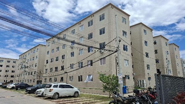 Apartamento, 40.00 de área total, 40.00 de área privativa, 0.00 de área do terreno,  2 qto em Rio de Janeiro/RJ