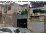 Imagem leilão