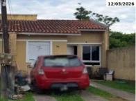 Casa 361-A - 43,48m² - Terreno - 341,00m² - Vila Três Marias em Esteio/RS
