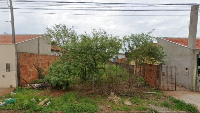 Imagem leilão