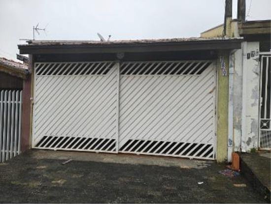 Casa - Taubaté - SP em Taubaté/SP - foto 4