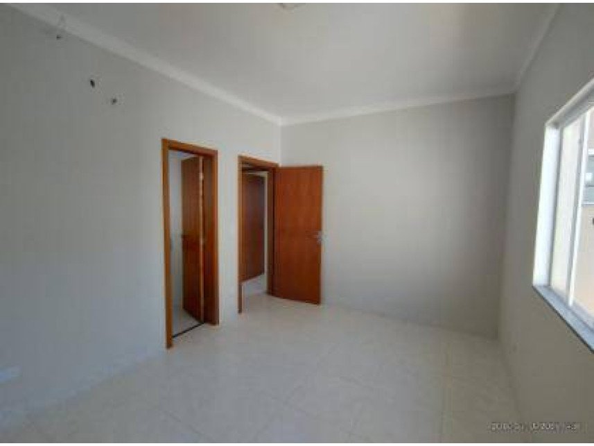 Casa à venda em leilão - Rua Barra Do Mendes, 108 - Jardim Panamá III - Campo Grande / MS em Campo Grande/MS - foto 6