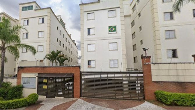 Imagem leilão