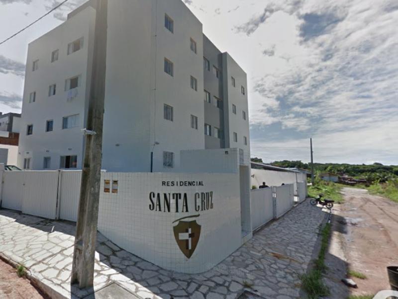 Imagem leilão