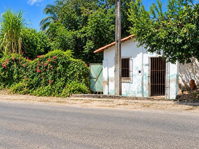 
                        Imóvel Residencial, 776,65m², Jequiezinho, Jequié/BA em Jequié/BA