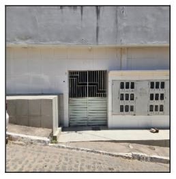 Apartamento, 0.00 de área total, 40.00 de área privativa, 0.00 de área do terreno. em Jataúba/PE
