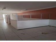 Loja nº 06-B c/ 69,18m² - São Luís/MA em São Luís/MA - foto 5