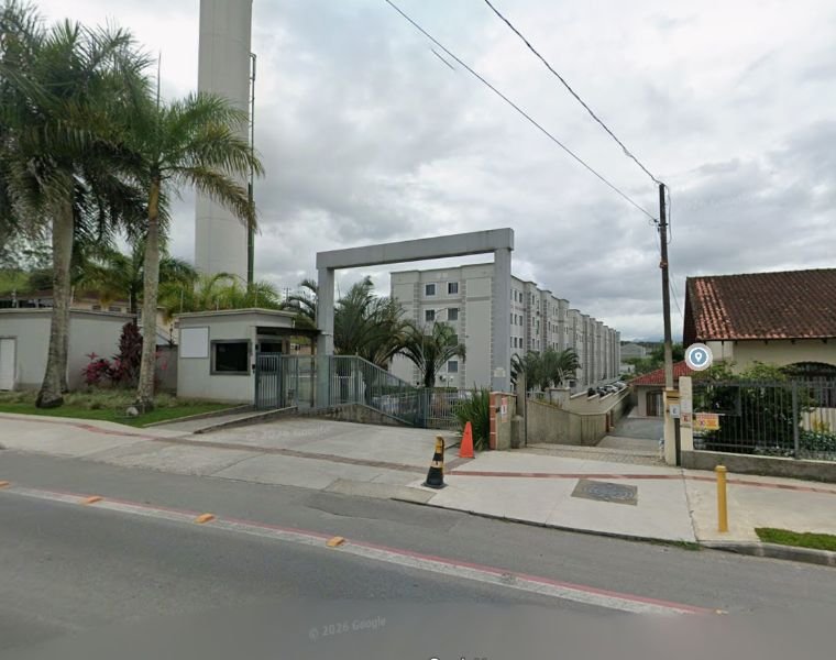 Imagem leilão
