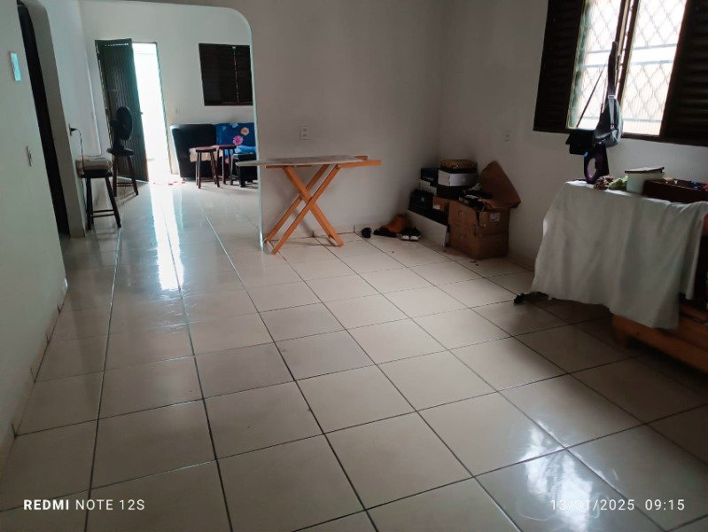 Imóvel na Rua Nova, Loteamento Planalto em Araguaina -TO em Araguaína/TO - foto 8
