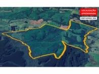 Direitos - Fazenda - 517ha 9.267,00m² – Morrinhos em São Jerônimo/RS - foto 2