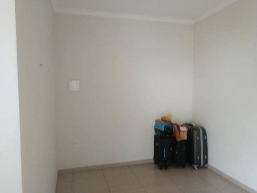 Casa à venda em leilão - Rua Paulino Pessoto, 162 - Cidade Jardim - Bariri / SP em Bariri/SP - foto 8