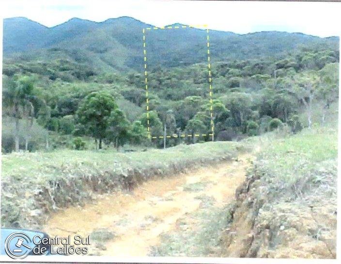 Terreno com área de 1.000.000,00m², situado em São Miguel, no Município de Biguaçu/SC em Biguaçu/SC - foto 5