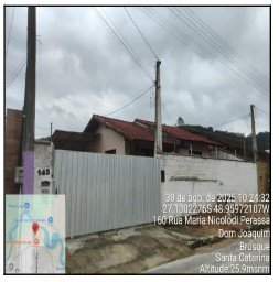 Apartamento, 0.00 de área total, 59.00 de área privativa, 0.00 de área do terreno. em Rio de Janeiro/RJ