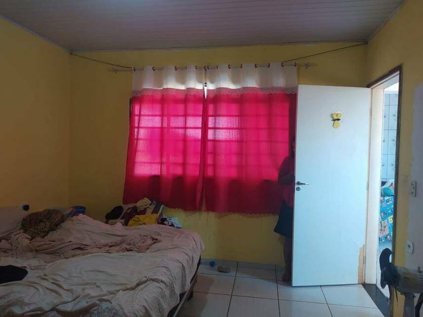 Imagem leilão