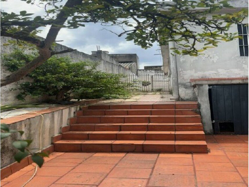 Imagem leilão