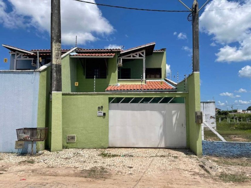 Imagem leilão