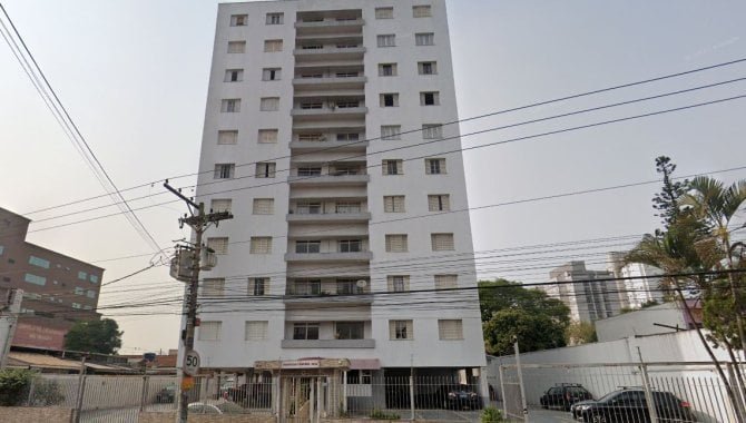 Imagem leilão