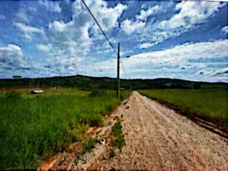 Lote, Residencial, Vale do Sol em São Sebastião da Bela Vista/MG - foto 3