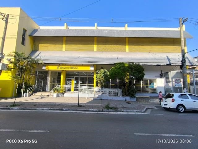 ID75119 GUARULHOS (SP) - Rua Treze de maio, 149 - Vila Galvão - Guarulhos/SP em Guarulhos/SP