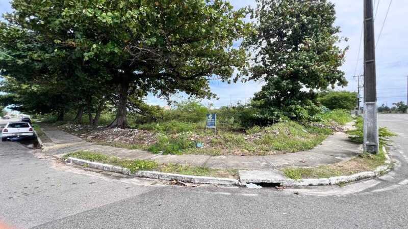 TERRENO - BAIRRO ARUANA - ARACAJU/SE em Aracaju/SE - foto 9