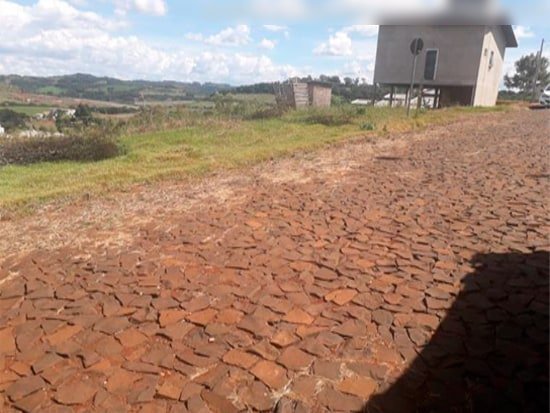 Imagem leilão