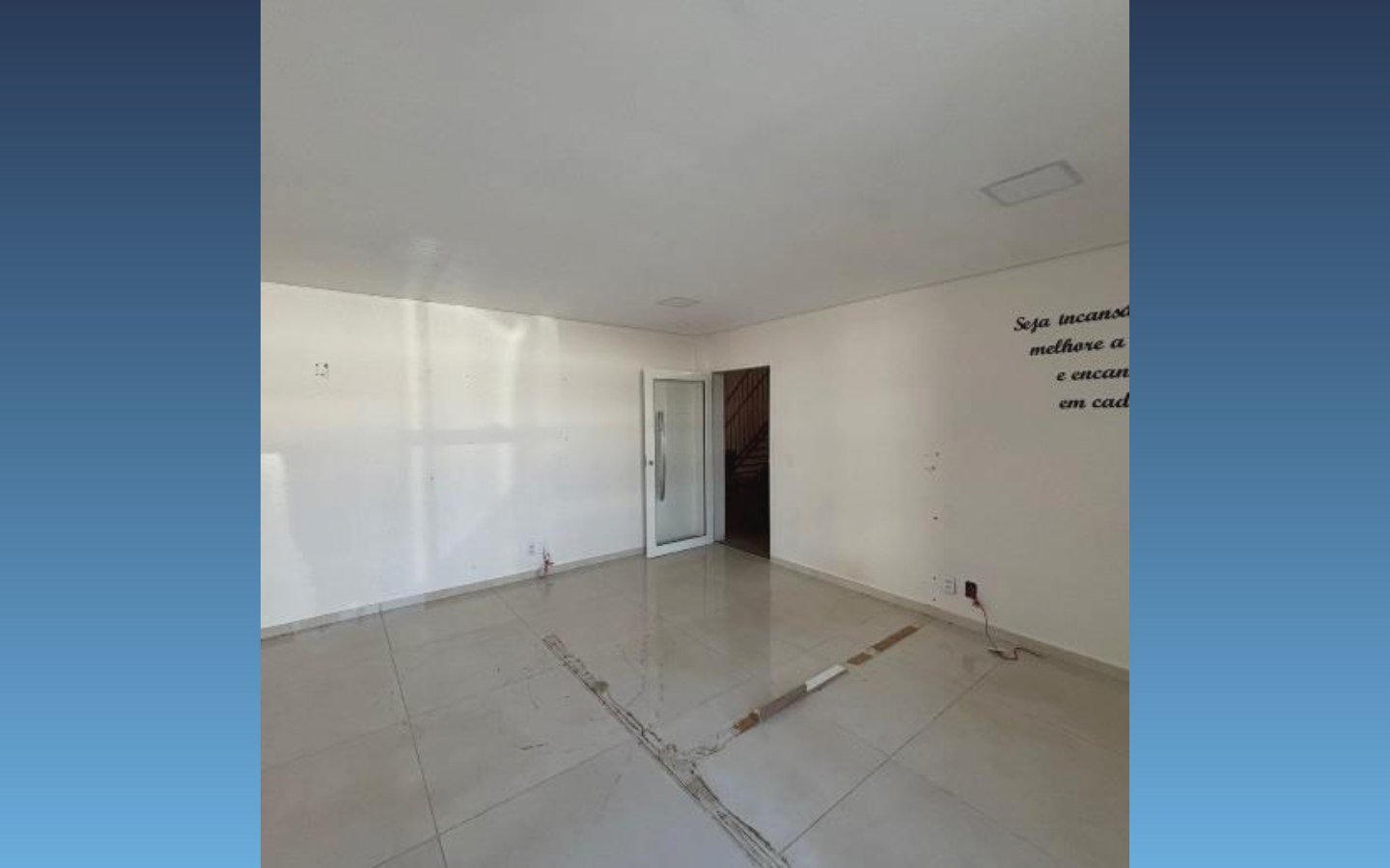 Lote + Barracão 1.648m² – Dois Vizinhos/PR em Dois Vizinhos/PR - foto 6